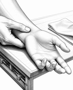 ai-acupressure-kopfschmerz-li4-p6-ht7