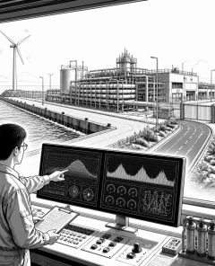 ai-acwa-power-infrastruktur-erneuerbare-entsalzung