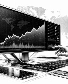 ai-acwi-etf-global-index-chart