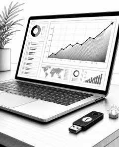 ai-ad-verification-dashboard