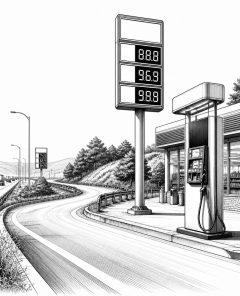 ai-adac-autobahn-tanken-preisvergleich