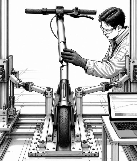 ai-adac-e-kickscooter-lenkerbruch