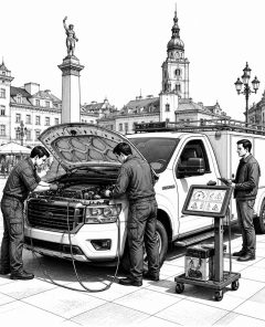 ai-adac-fahrzeugcheck-eggenfelden