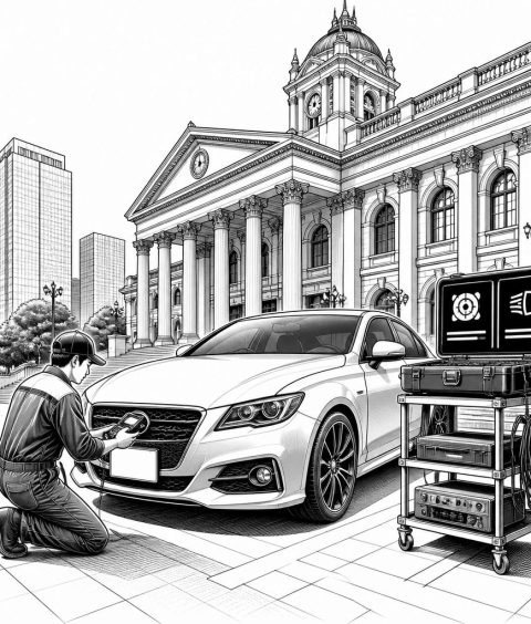 ai-adac-mobile-inspection-muelheim
