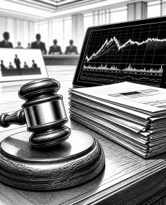 ai-adani-anklagen-eingestellt-investoren