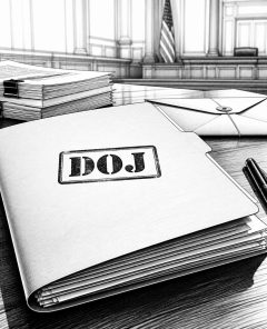 ai-adani-doj-investments-separation