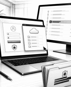 ai-adapthealth-breach-contractor-social-engineering