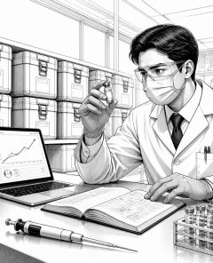 ai-adc-therapeutics-lymphoma-trial-focus