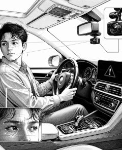 ai-addw-driver-distraction-warning