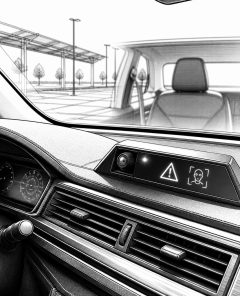 ai-addw-driver-monitoring-privacy