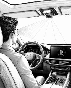 ai-addw-ondevice-ir-driver-monitoring