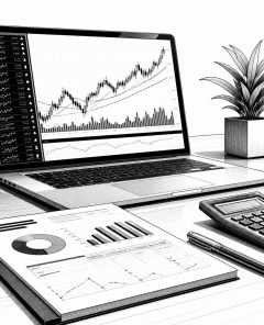 ai-adecco-aktie-2023-finanzmarkt-zyklus