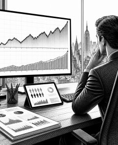 ai-adecco-earnings-ebit-margin