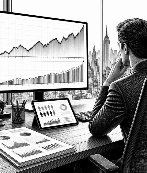 ai-adecco-earnings-ebit-margin