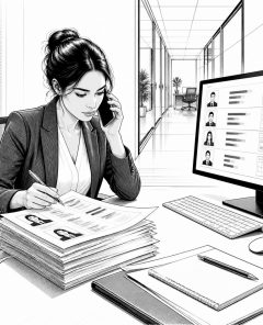 ai-adecco-staffing-service