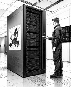 ai-adesso-ai-hub-eu-ki-governance