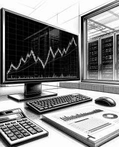 ai-adesso-aktie-wachstum-cloud-auftragseingang