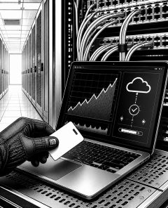 ai-adesso-dach-cloud-pipeline