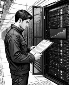 ai-adesso-order-backlog-stability