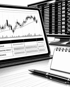 ai-adesso-stock-earnings-guidance