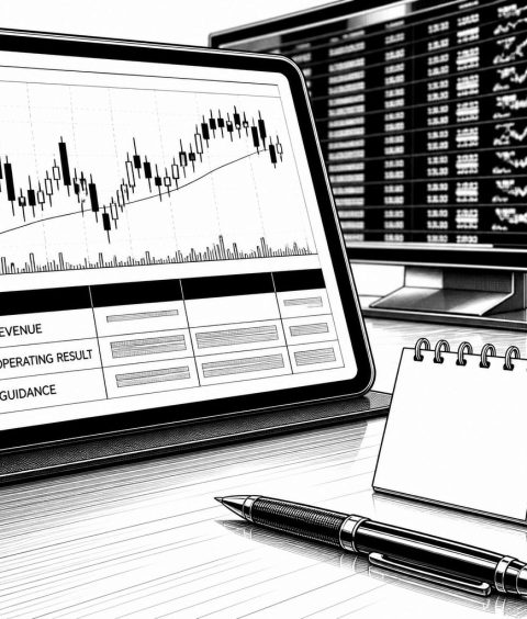 ai-adesso-stock-earnings-guidance