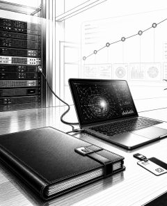 ai-adesso-stock-software-consulting