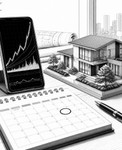 ai-adh-addoha-aktie-real-estate