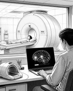 ai-adhd-aufmerksamkeit-fmri-konnektivitaet