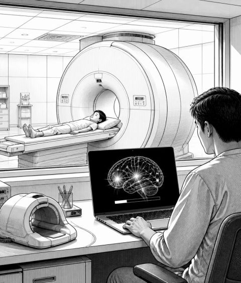 ai-adhd-aufmerksamkeit-fmri-konnektivitaet