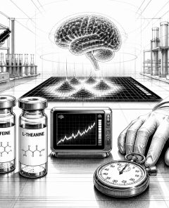ai-adhd-edhd-caffeine-theanine