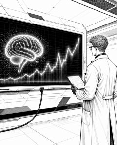 ai-adhd-energy-deficit-edhd