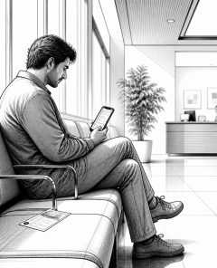 ai-adhs-adults-diagnosis-risks-self-tests
