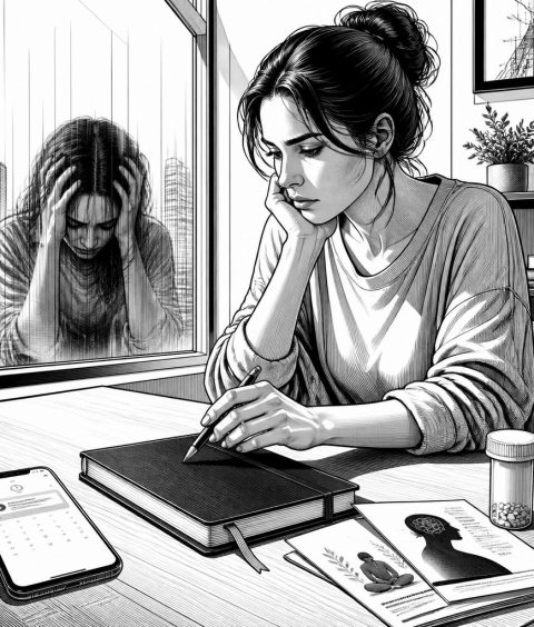 ai-adhs-frauen-risiken-diagnose
