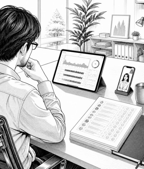 ai-adhs-langzeitstudie-erwachsene