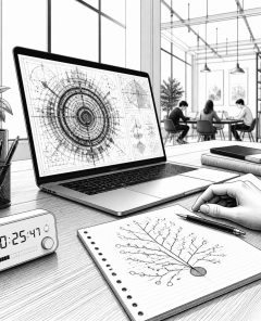 ai-adhs-neurodiversitaet-kreativitaet-produktivitaet