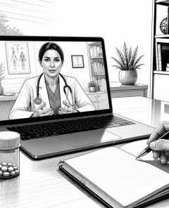 ai-adhs-telemedizin-verschreibungen