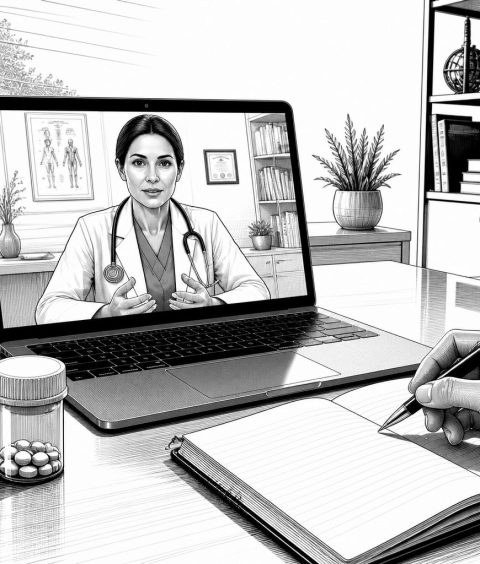 ai-adhs-telemedizin-verschreibungen