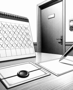 ai-adhs-wartezeit-kalender-therapie