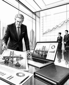ai-adic-real-assets-leadership-blackrock-macquarie