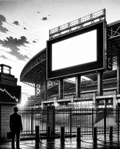 ai-adidas-aktie-31-juli-wm-stadion