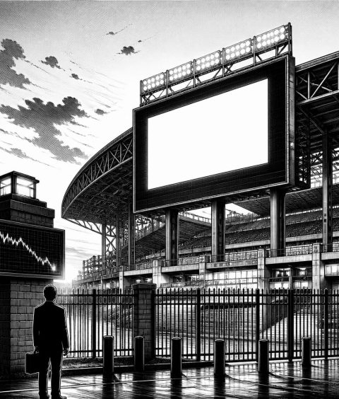 ai-adidas-aktie-31-juli-wm-stadion