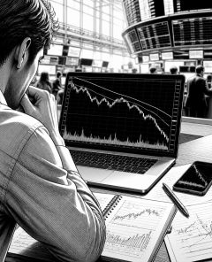 ai-adidas-aktie-druck-eckdaten