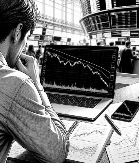 ai-adidas-aktie-druck-eckdaten