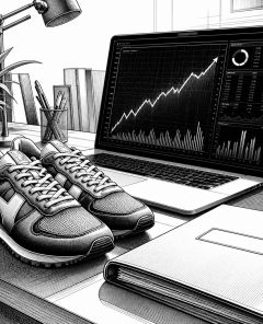 ai-adidas-aktie-ergebniswende-bruttomarge-2024