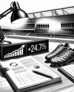 ai-adidas-aktienrueckkauf-wm-ticker