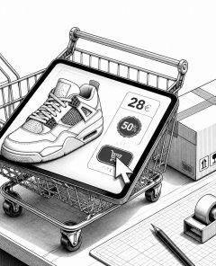 ai-adidas-breaknet-barreda-amazon-sale