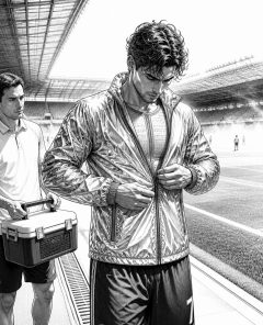 ai-adidas-climacool-worldcup-cooling