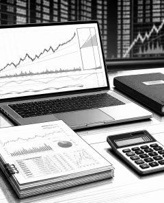 ai-adidas-dax-earnings-report-dashboard