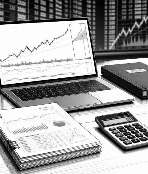 ai-adidas-dax-earnings-report-dashboard