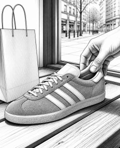 ai-adidas-gazelle-retro-sneaker-wildleder